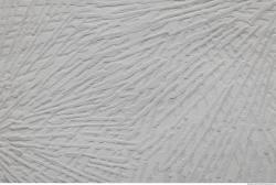 Photo Textures of Wallpapers #5